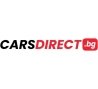 Carsdirect.bg