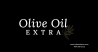 Oliveoilextra.com