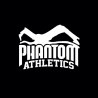 Phantom Athletics
