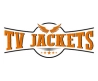 TV JACKETS
