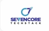 Sevencore Tech