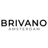 Brivano
