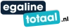 Egalinetotaal