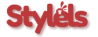 Stylels