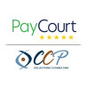 PayCourt / CCP