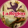Laregionleonesa