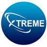 Xtreme HD IPTV