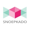 Snoepkado