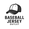 Baseball Jersey Outlet