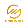 Global Master Academy