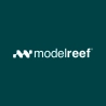 Model Reef