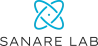 Sanare Lab