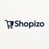 shopizo