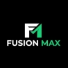 Fusion Max
