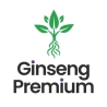 Ginseng Premium