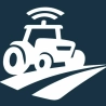 GPS Tractor