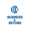 businessandbeyond