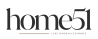 Home51