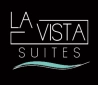 La Vista Suites