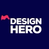 Design Hero