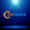 Contasks