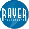Rayer HealthCare