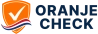 Oranje Check