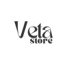 Veta Store