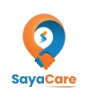 SayaCare