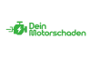 Dein Motorschaden