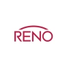 RENO Onlineshop