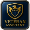 Veteranassistant