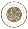 CrystalScents