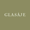 Glasaje