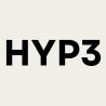 HYP3
