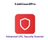 LinkGuard Pro