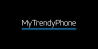 www.mytrendyphone.dk