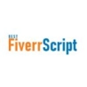 Fiverr Clone
