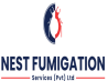 Nest Fumigation Services Private Limited