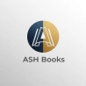 ASH Books