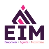 EIM (Empower, Ignite, Maximize)