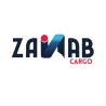 Al Zainab Cargo