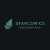 Starconics Investment Group