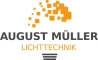 August Müller Lichttechnik AG