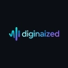diginaized