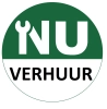 nuverhuur.nl