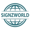 Signzworld