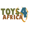 Toys For Africa