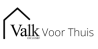 Valkvoorthuis.nl