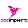 abcimprenta.com
